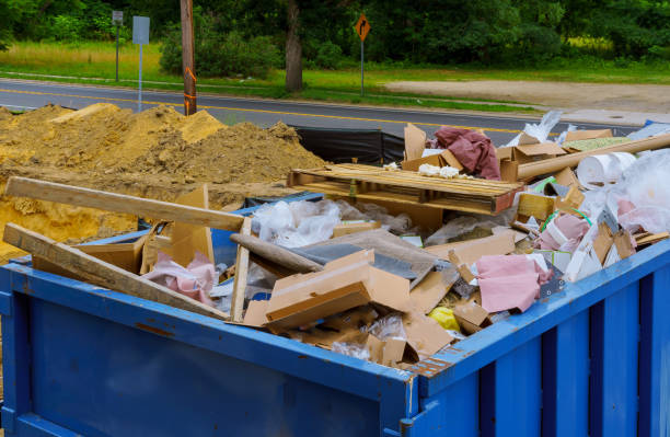 Best Hot Tub Removal  in Duluth, WA